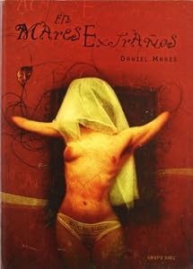 En Mares extraños