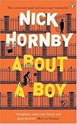 About a Boy