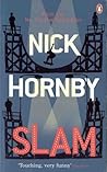 Slam by Nick Hornby