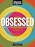 Obsessed by Steve Volk