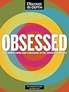 Obsessed: The Compulsions and Creations of Dr. Jeffrey Schwartz
