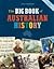 The Big Book of Australian History