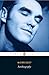 Autobiography by Morrissey