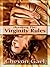  Breaking The Virginity Rules by Chevon Gael