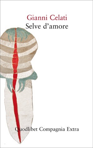 Selve d'amore