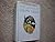 The Complete Works of Oscar Wilde