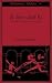 Il libro dell'Es. Lettere di psicoanalisi a un'amica