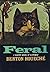 Feral