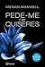 Pede-Me O Que Quiseres (Ped...
