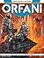 Orfani n. 2: Non per odio m...