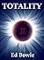 Totality