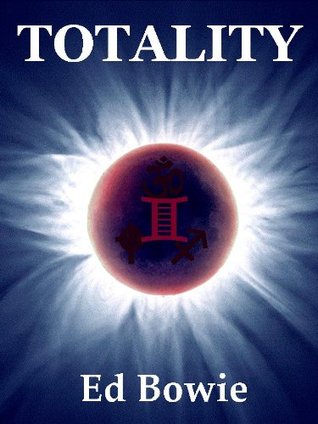 Totality