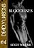 Bloodlines (Deadly Liaisons...