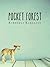 Pocket Forest