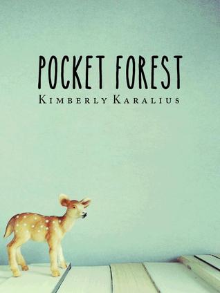 Pocket Forest (ebook)