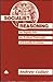 Socialist Reasoning by Andrew Collier