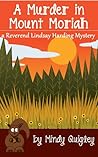 A Murder in Mount...