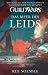 Das Meer des Leids by Ree Soesbee