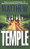 Temple