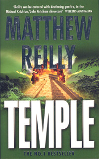 Temple