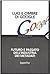Luci e ombre di Google: Futuro e passato dell'industria dei metadati