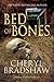 Bed of Bones (Sloane Monroe...