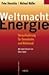 Weltmacht Energie