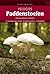 Veldgids paddenstoelen