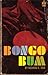 Bongo Bum