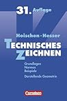 Technisches Zeichnen