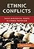 Ethnic Conflicts Their Biological Roots in Ethnic Nepotism by Tatu Vanhanen