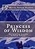 Princess of Wisdom by Mayra Sonam Paldon Princess of Wisdom by Mayra Sonam Paldon