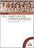Manuale di storia romana