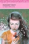 La Figlia Della Luna by Margaret Mahy