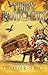 The Colour of Magic by Terry Pratchett