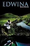 Edwina