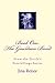 The Guardian Bond (The Oric...
