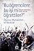"Bu öğrencilere bu işi mi öğrettiler?" Öğrenci Muhalefeti ve ... by Gökçer Tahincioğlu