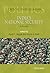 India's National Security: ...