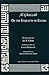On the Etiquette of Eating (Great Books of the Islamic World)