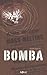Bomba