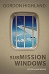 Submission Windows: Stories and Verse