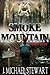 Smoke on the Mountain: A St...