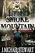 Smoke on the Mountain by J. Michael  Stewart