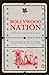 Bollywood Nation: India thr...