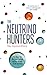 The Neutrino Hunters - The Chase for the Ghost Particle and the Secrets of the Universe