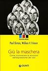 Giù la maschera: ...