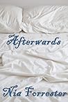 Afterwards by Nia Forrester