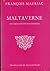 Maltaverne: Un adolescent d...
