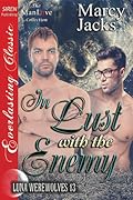 In Lust with the Enemy